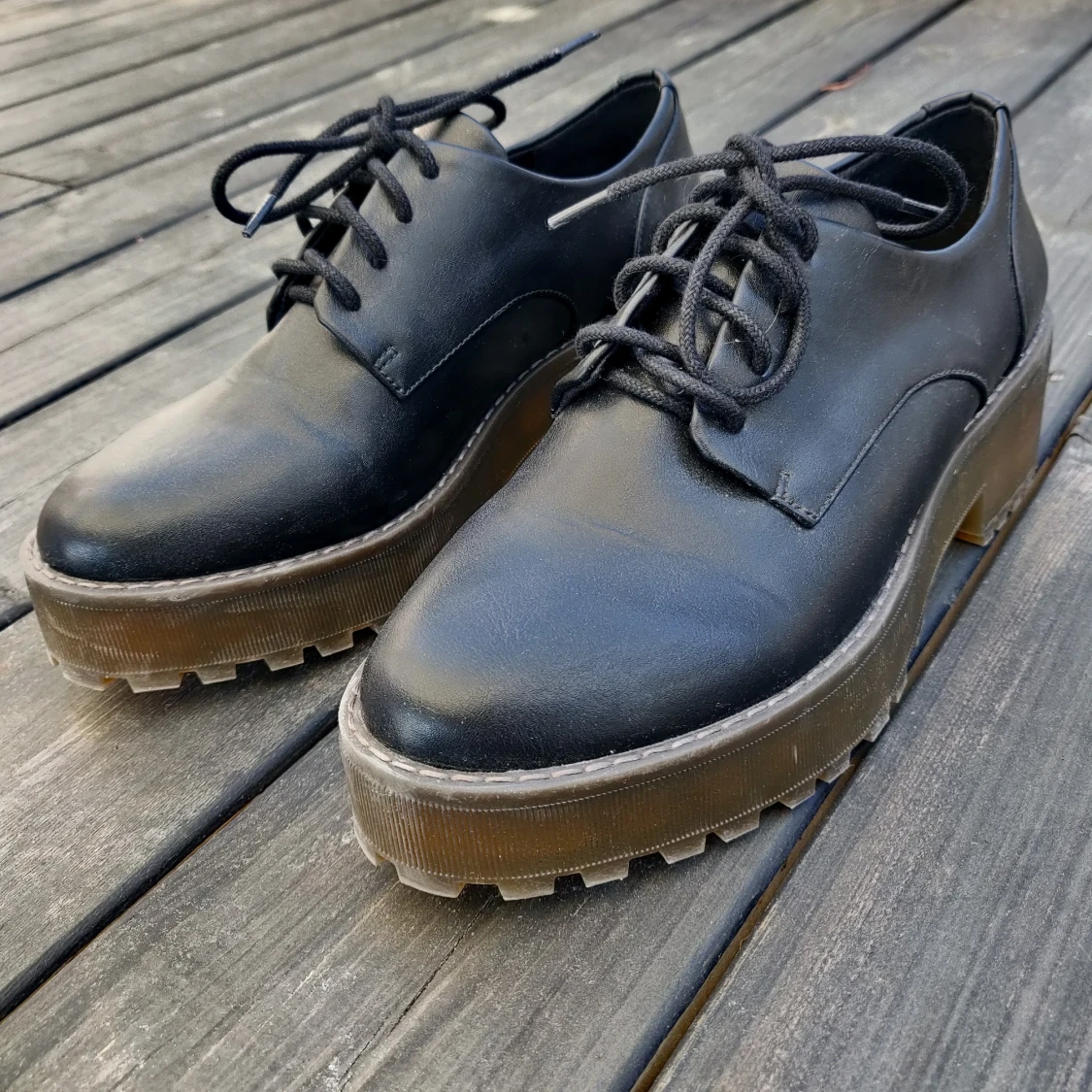 Svincoola platåskor - 90