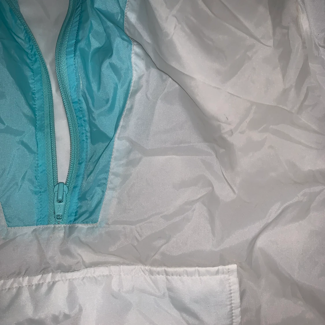 super cool 80-tals jacka - 90