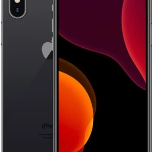 iPhone X, rymdgrå - Fin iPhone X som jag haft i 2 år, inga stundliga tecken på användning som repor och sprickor då jag alltid haft skal och glasskydd på baksidan, framsidan och bakkameran. Skärmskydd och tre ideal of Sweden skal följer med!