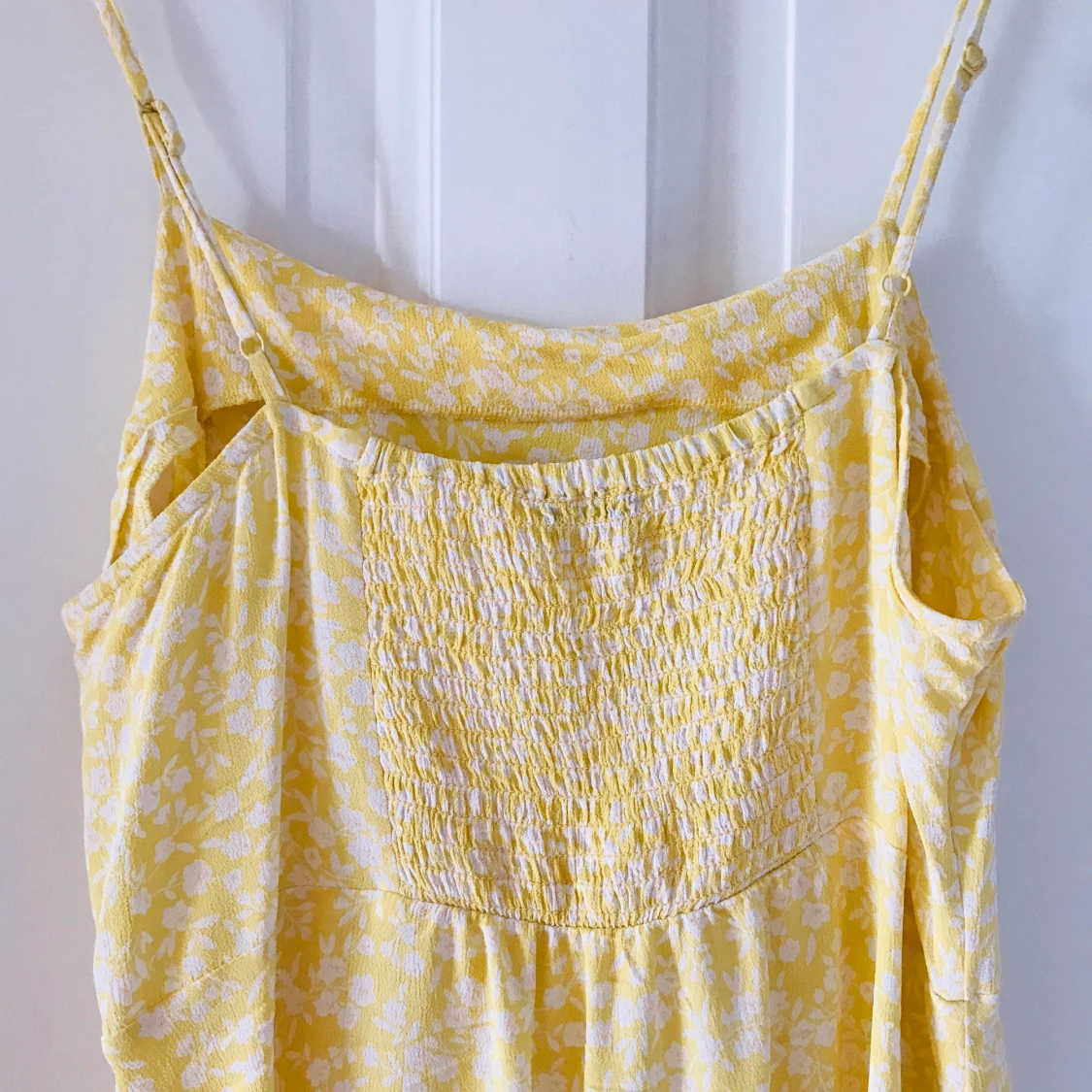 Sommarklänning  - 90