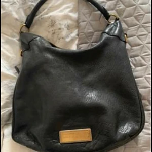 Väska  - Gott skick 