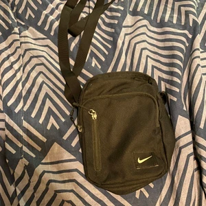 Nike bag - Nike bag