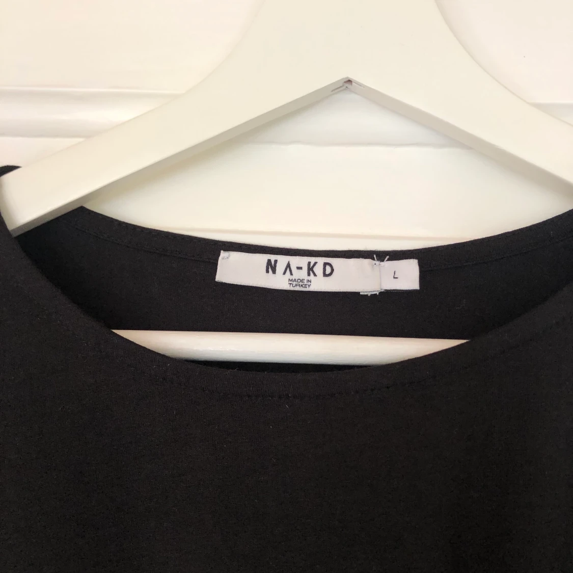 Topp från NA-KD - 91