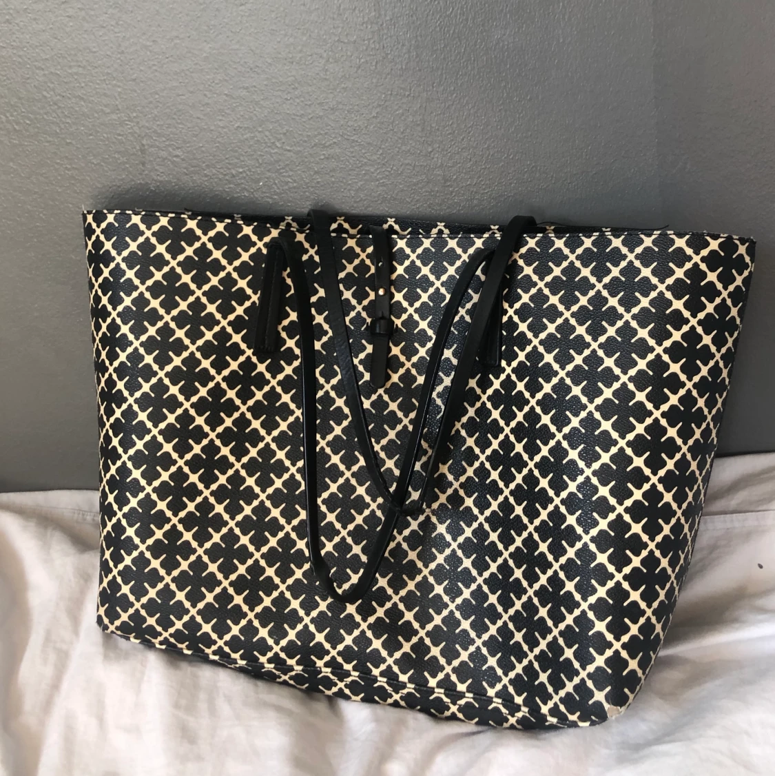 Marlene Birger väska i begagnat skick