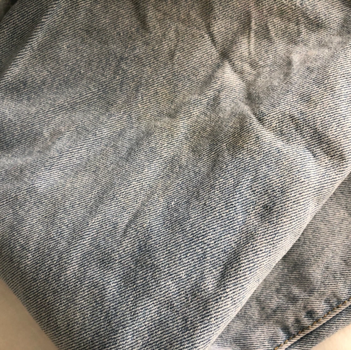 Populära jeans - 91