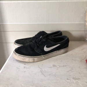 Nike janoski - Nike janoski i storlek 40, passar även 39