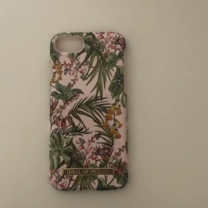 Ideal of Sweden skal  - Passar iPhone  6/7/8 