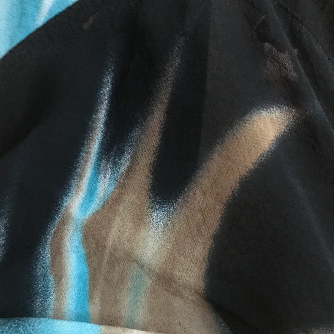 sommarklänning - 90