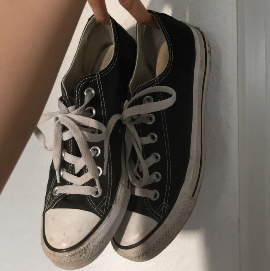 Converse low 39 - 90