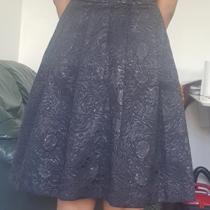 KappAhil - JättefintKlänning som du ser