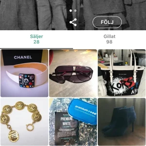 Köp inte av honom - Köp inte av honom, jag har köpt för 700kr och aldrig fått mina grejer och han svarar inte!