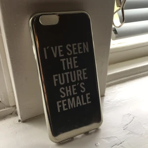  - Skal köpt från Gina, köparen står för frakt Endast swish🌺