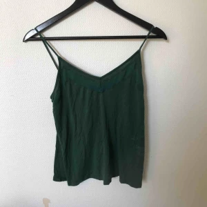  - Fint linne från H&M