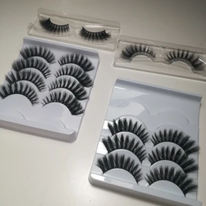  - 60 kr/par. Bara 2 par kvar!! 