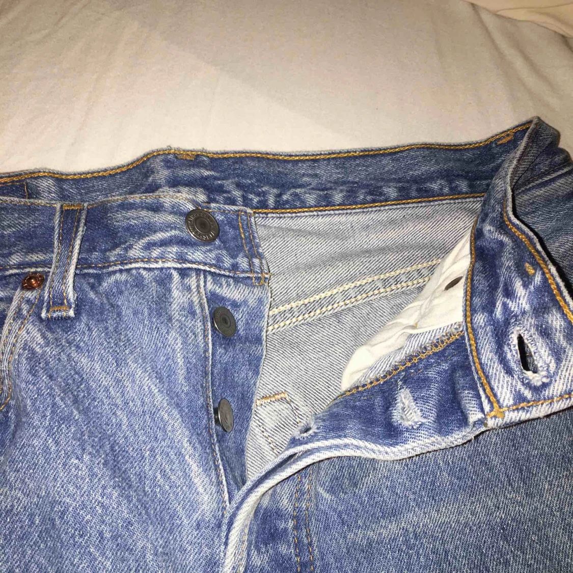  - 91