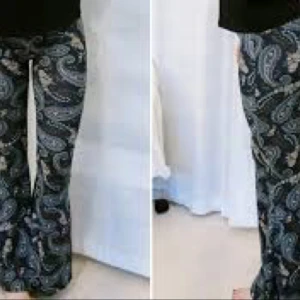  - Bra skick, använda några gånger. 