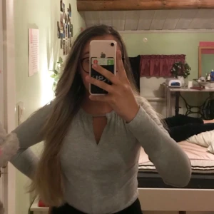  - Supersnygg body från bikbok