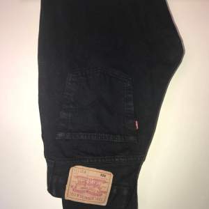 Levis jeans W 29, L34 