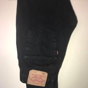  - Levis jeans W 29, L34 