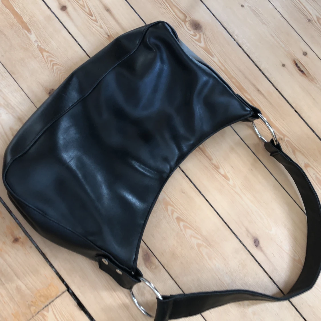 Åhléns väska  - 90