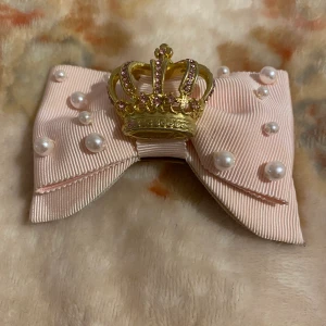 Jesus Diamante rosett - Rosett från japanska märket Jesus Diamante