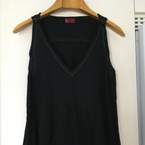 Levi’s topp I stl S - By Levis topp I stl S