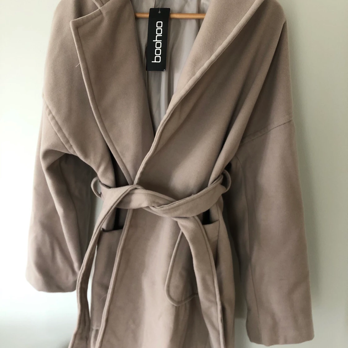 Rock från boohoo 40 - 90