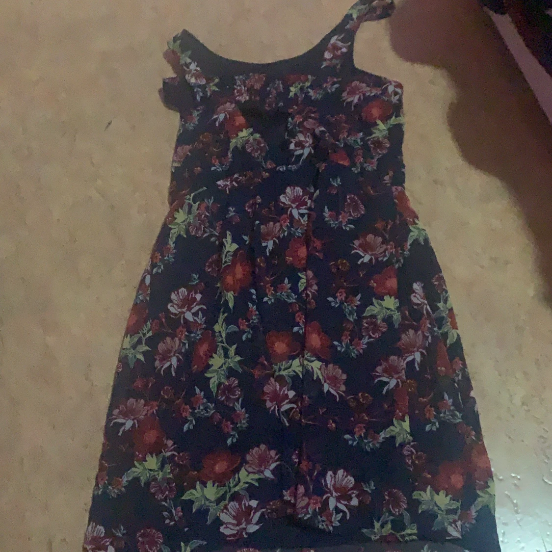 Sommarklänning  - 90