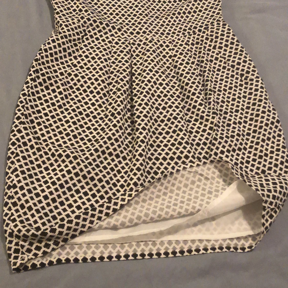 Klänning, Objekt - 91