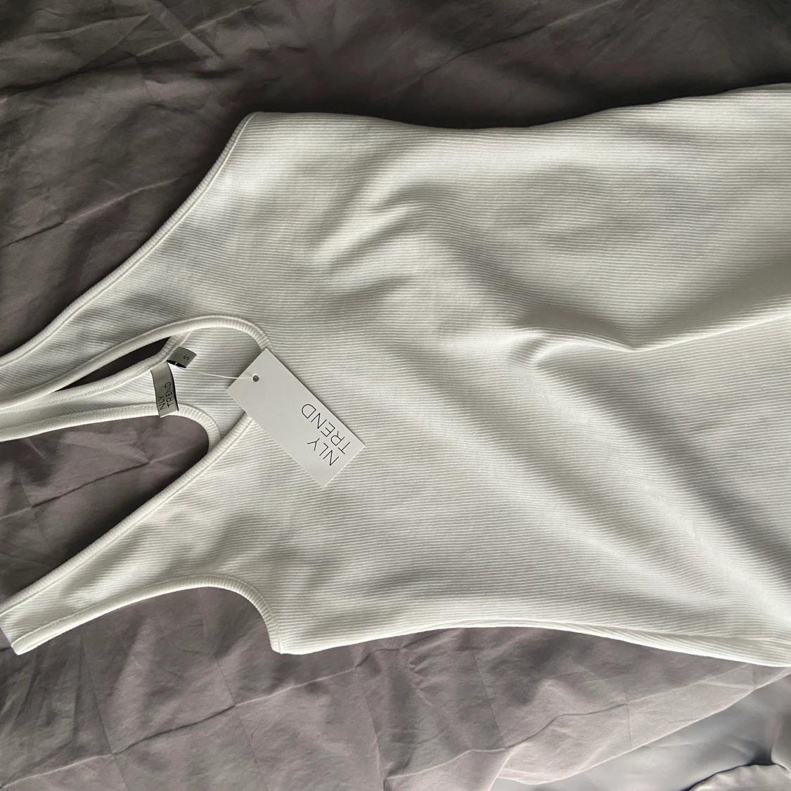 Linna ifrån nelly - 90