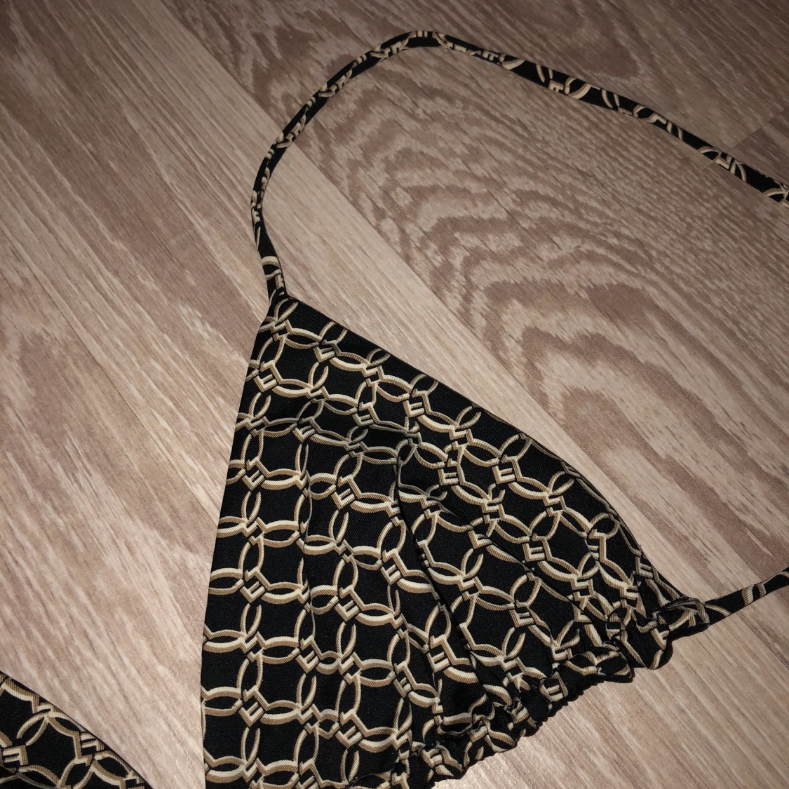 Bikiniöverdel  - 91