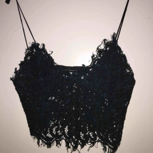  - Pris går att förhandla! Frakt står köparen för ❣️ 