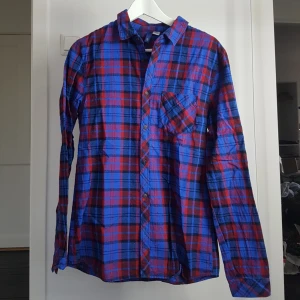  - Skjorta bra skick! 