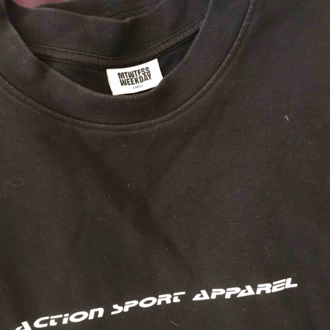  - 91