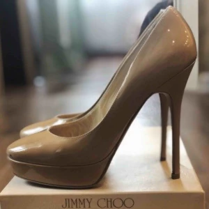  - Ваr en gång ett nytt år parti