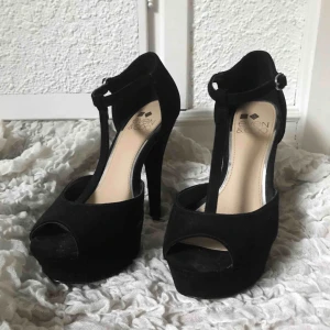  - Använda en gång, mycket bra skick! 