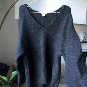  - Mysig kofta från H&M 