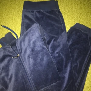  - Mjukis set från Cubus storlek S/M