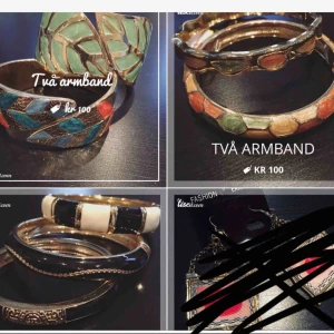  - Alla för 250:- inkl frakt! Sale