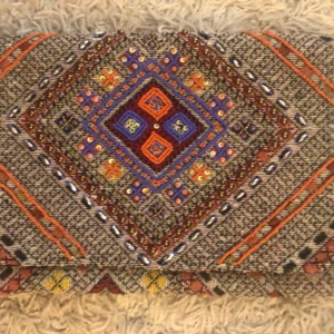  - Snygg kuvertväska. Oanvänd 