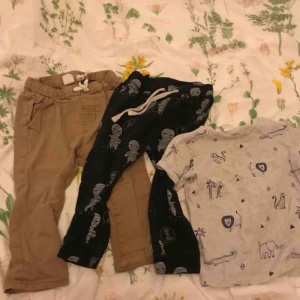  - Räkna med postavgift på18kr