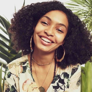  - Världens ballaste örhängen i låtasguld! Nya, aldrig använda! 🤩🤩🤩 köparen betalar frakt!!