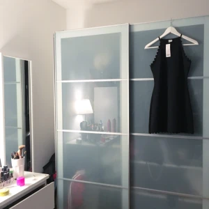  - Storlek S från Gina tricot
100kr med tags