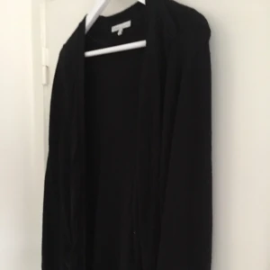  - Pure Merino Wool från Cubus; passar för formell samt boyfriend casual look