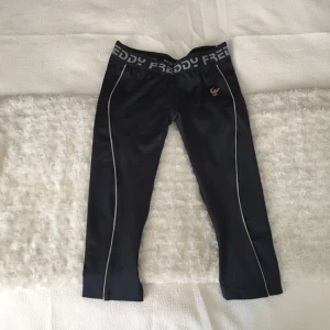  - Freddy wrup träningstights