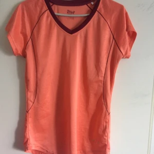  - Träningstopp från okänt märke. Använd bara en gång.