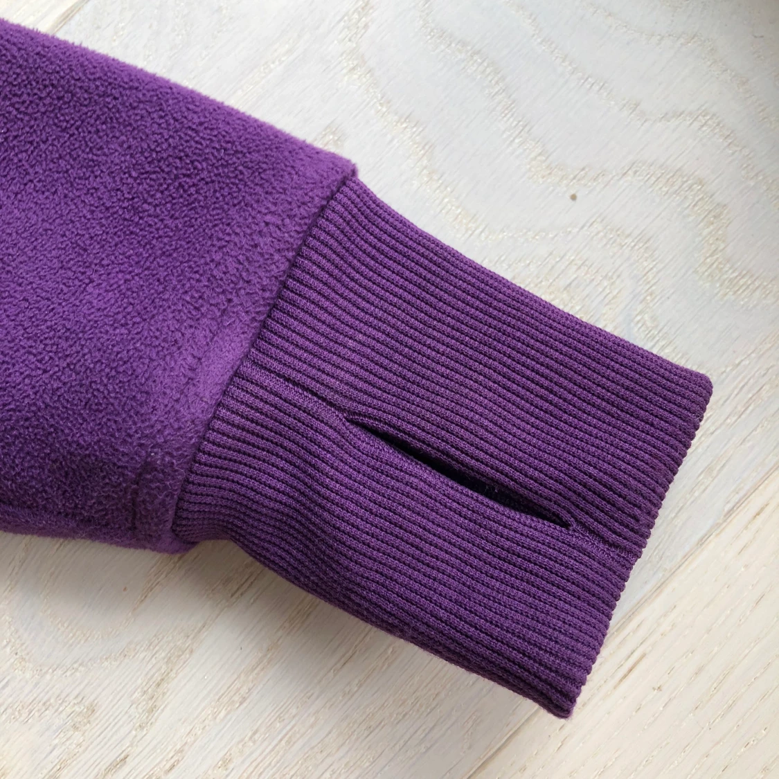 P.O.P vindfleeci  - 91