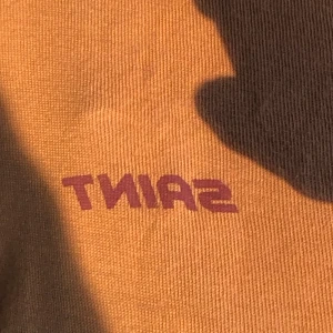 T-shirt  - Denna färgen är verkligen jättefin!, går att matcha till mycket👍🏽👍🏽⭐️🥰😛