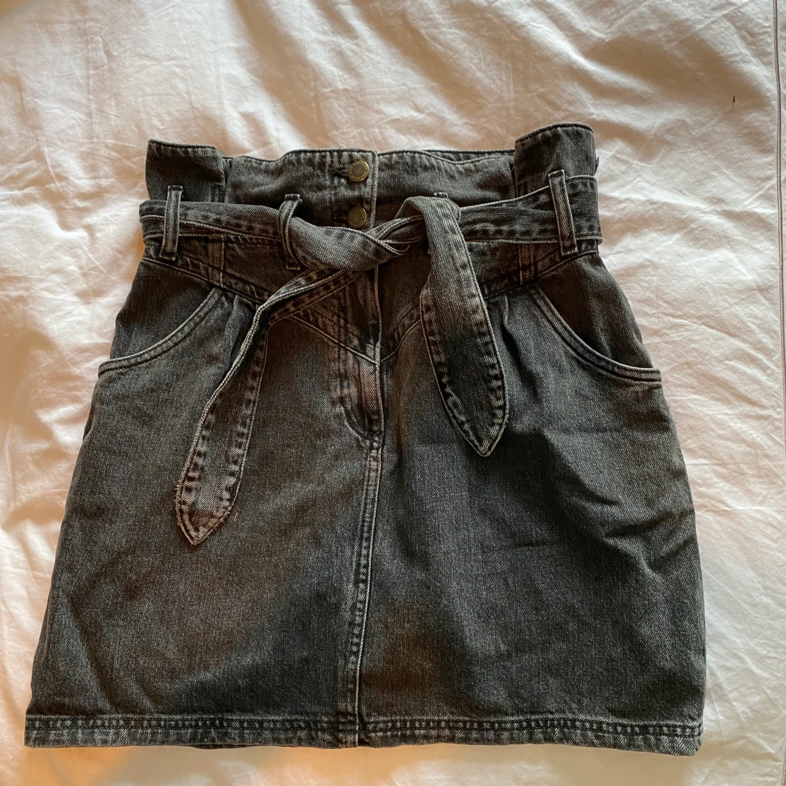 Kjol från & other stories