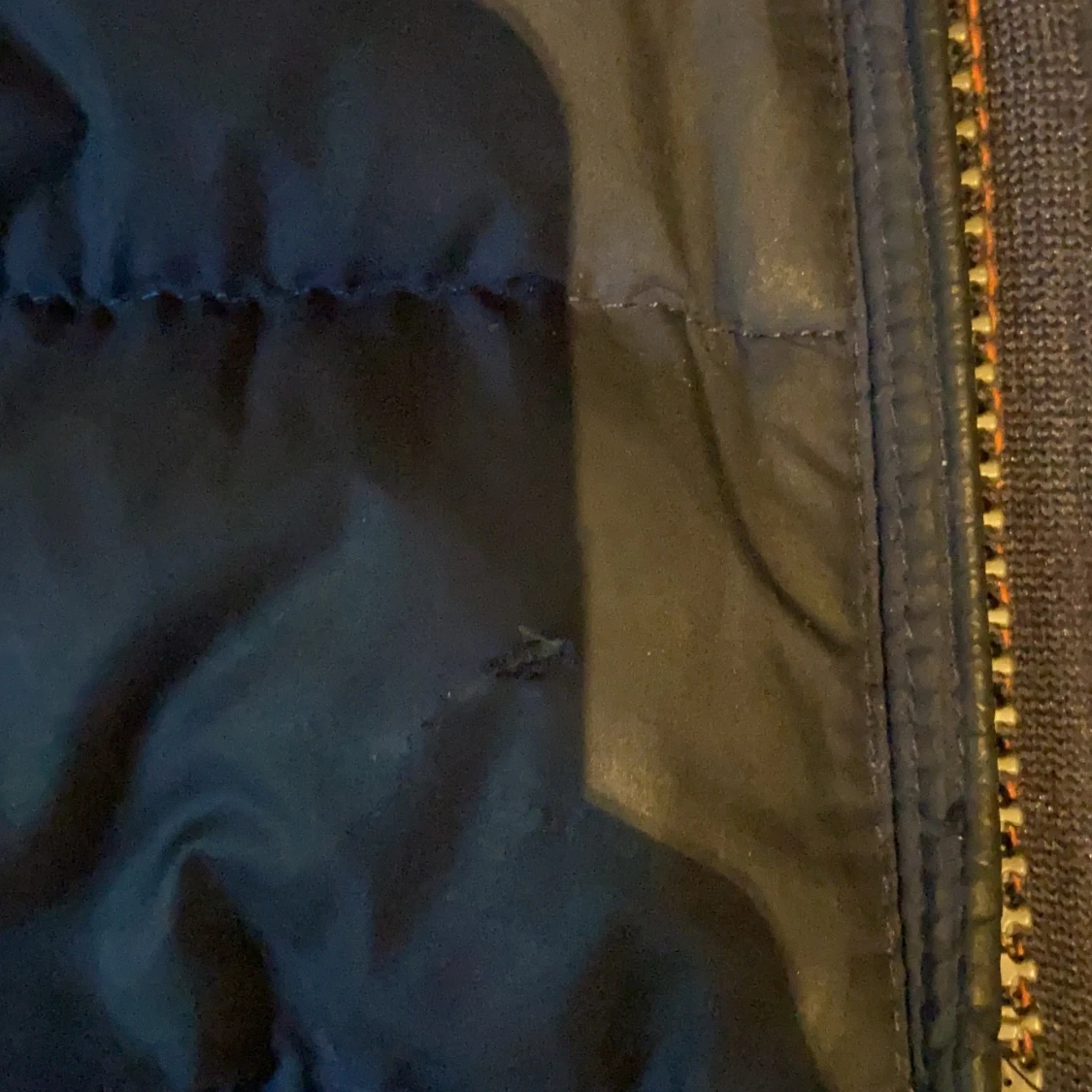 Parajumpers jacka - 90